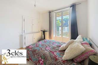 achat appartement chambery 73000