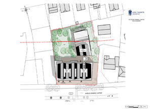 achat appartement chambery 73000