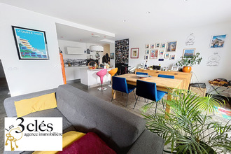 achat appartement chambery 73000