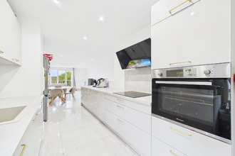 achat appartement chambery 73000