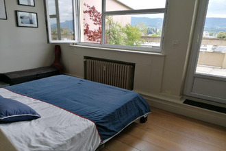 achat appartement chambery 73000