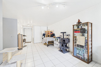 achat appartement chambery 73000