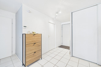 achat appartement chambery 73000