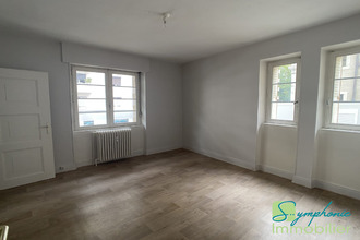 achat appartement chambery 73000