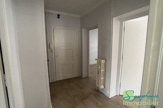 achat appartement chambery 73000