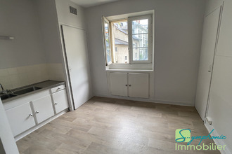 achat appartement chambery 73000