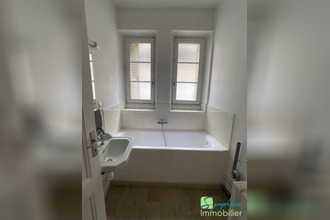 achat appartement chambery 73000