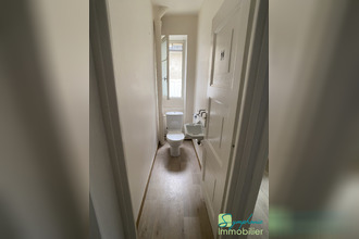 achat appartement chambery 73000