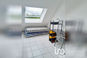 achat appartement chambery 73000