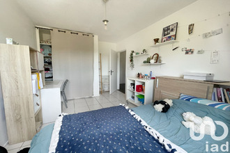 achat appartement chambery 73000