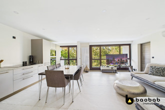 achat appartement chambery 73000