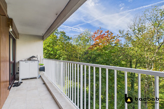 achat appartement chambery 73000