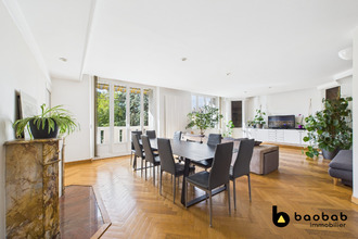 achat appartement chambery 73000