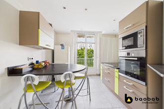 achat appartement chambery 73000