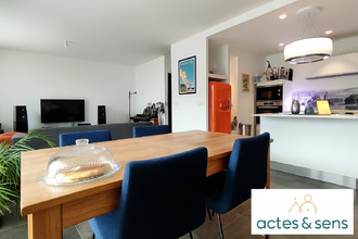 achat appartement chambery 73000