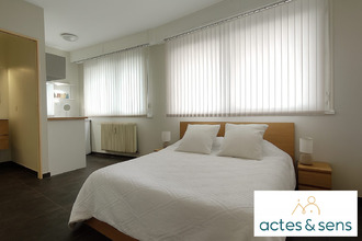 achat appartement chambery 73000