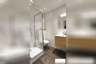 achat appartement chambery 73000