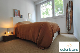 achat appartement chambery 73000