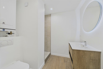 achat appartement chambery 73000