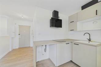 achat appartement chambery 73000