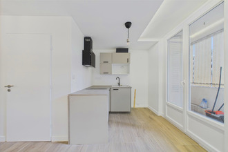 achat appartement chambery 73000