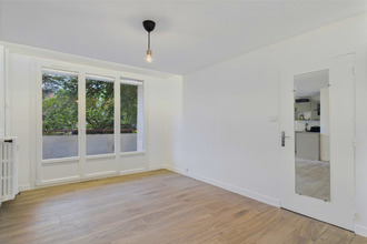 achat appartement chambery 73000