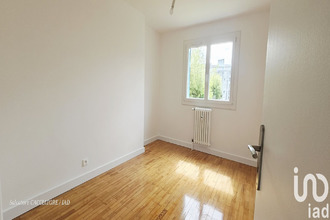 achat appartement chambery 73000