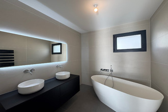 achat appartement chambery 73000