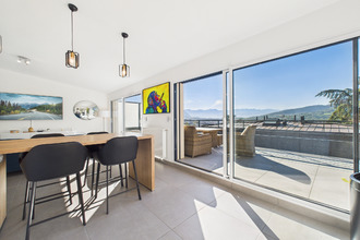 achat appartement chambery 73000