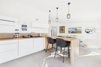 achat appartement chambery 73000