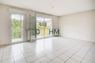 achat appartement chambery 73000