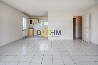 achat appartement chambery 73000