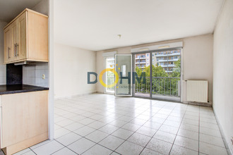 achat appartement chambery 73000