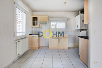 achat appartement chambery 73000