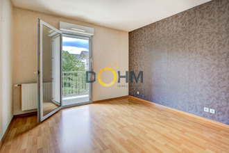 achat appartement chambery 73000