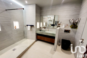 achat appartement chambery 73000