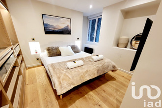 achat appartement chambery 73000