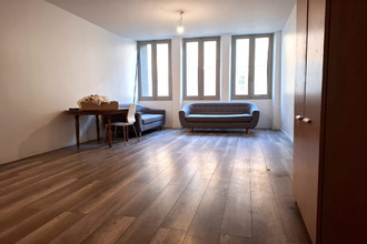 achat appartement chambery 73000