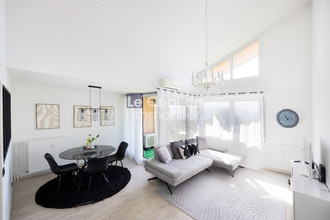 achat appartement chambery 73000