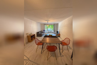 achat appartement chambery 73000