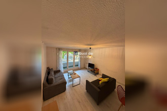 achat appartement chambery 73000