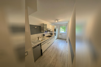 achat appartement chambery 73000