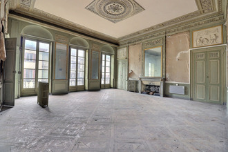 achat appartement chambery 73000