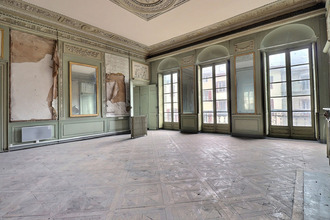 achat appartement chambery 73000