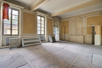 achat appartement chambery 73000