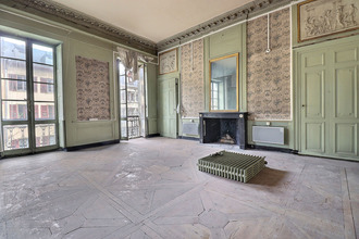 achat appartement chambery 73000