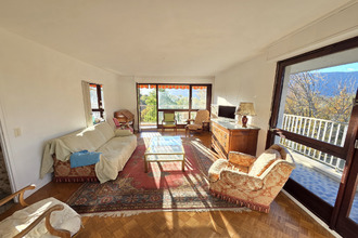 achat appartement chambery 73000