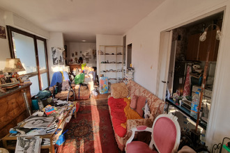 achat appartement chambery 73000