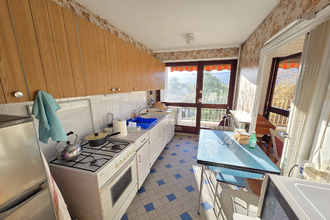 achat appartement chambery 73000