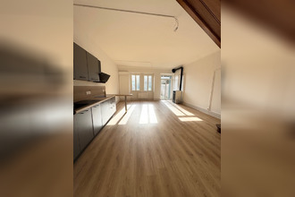 achat appartement chambery 73000